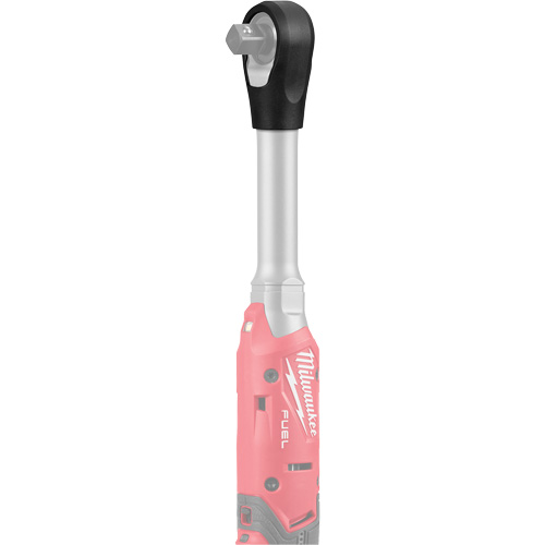 FUEL 1/2" Extended Reach Ratchet Protective Boot PB Rental Co. Ltd.