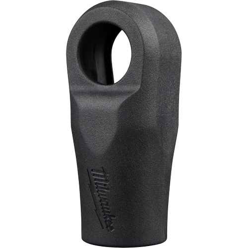 FUEL 3/8" Extended Reach Ratchet Protective Boot PB Rental Co. Ltd.