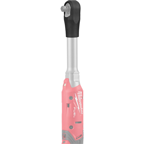FUEL 3/8" Extended Reach Ratchet Protective Boot PB Rental Co. Ltd.