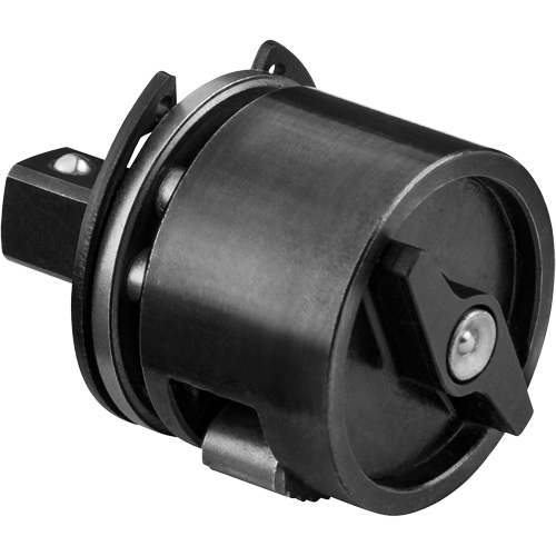 FUEL Ratchet 1/4" Low Profile Anvil Assembly PB Rental Co. Ltd.