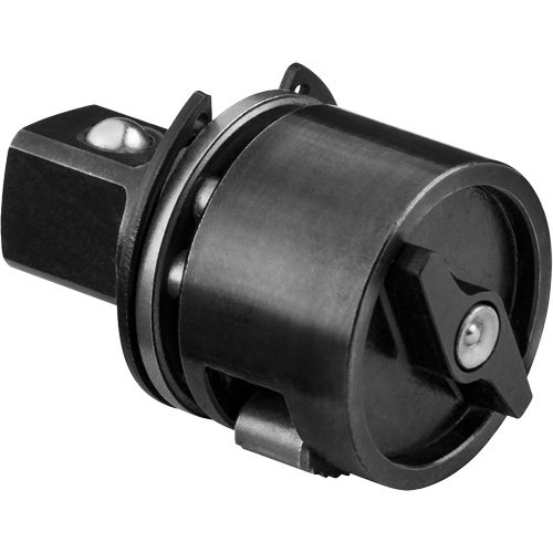 FUEL Ratchet 3/8" Low Profile Anvil Assembly PB Rental Co. Ltd.