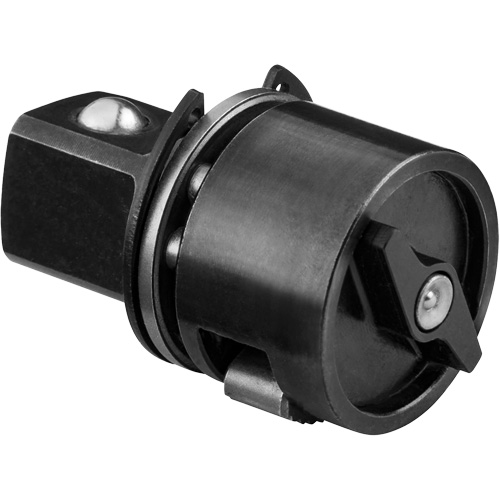 FUEL Ratchet 1/2" Low Profile Anvil Assembly PB Rental Co. Ltd.