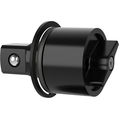 FUEL Ratchet 3/8" Raised Profile Anvil Assembly PB Rental Co. Ltd.