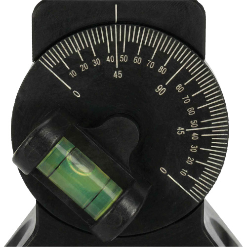 Large Centering Head PB Rental Co. Ltd.