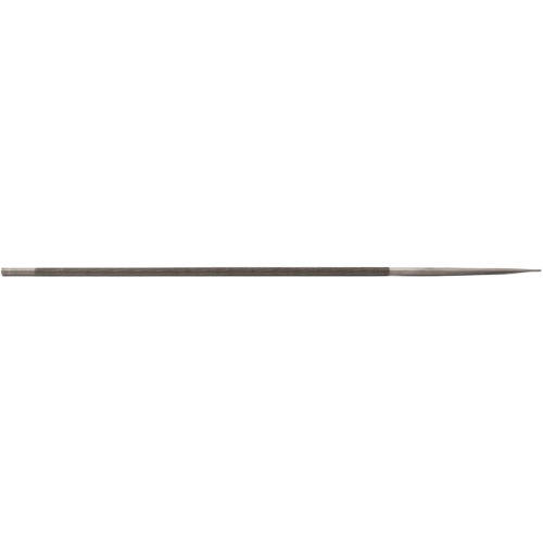 5/32" Chainsaw File, Round, 8", Knurl PB Rental Co. Ltd.