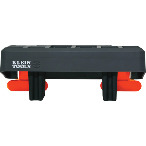Tool Holder Module for Rail System PB Rental Co. Ltd.