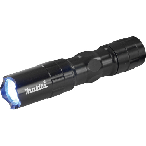Lampe-stylo, DEL, piles AA PB Rental Co. Ltd.