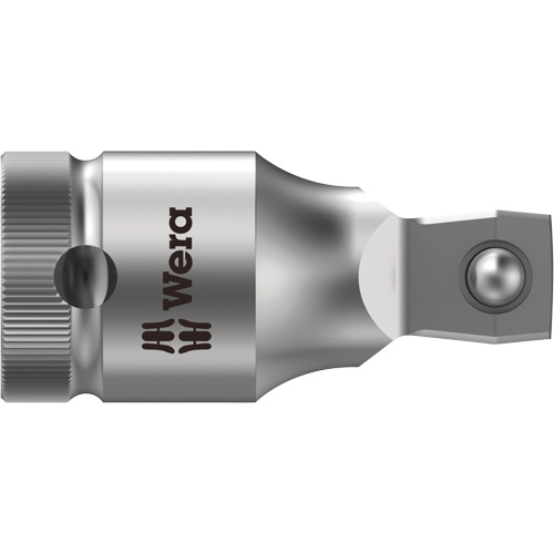 8794 C Zyklop Wobble Extension PB Rental Co. Ltd.