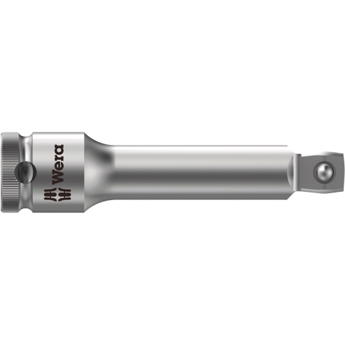 8794 B Zyklop Wobble Extension PB Rental Co. Ltd.