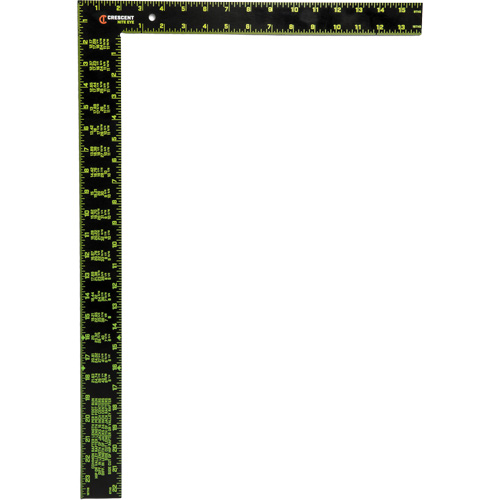 NITE EYE Framing Square PB Rental Co. Ltd.