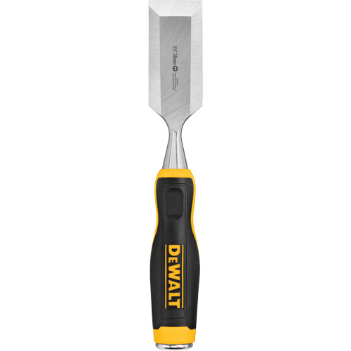 Flat Head Wood Chisel PB Rental Co. Ltd.