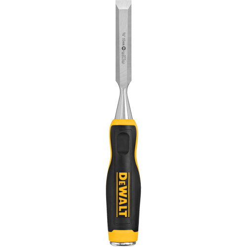 Flat Head Wood Chisel PB Rental Co. Ltd.