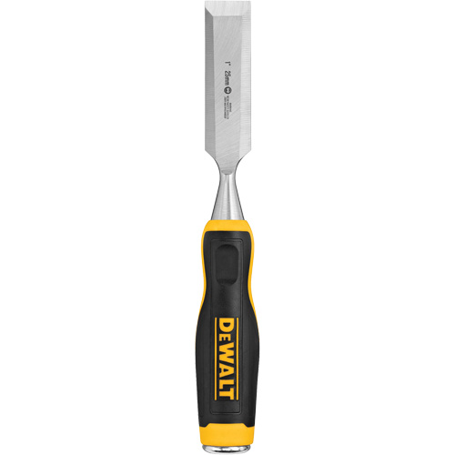 Flat Head Wood Chisel PB Rental Co. Ltd.