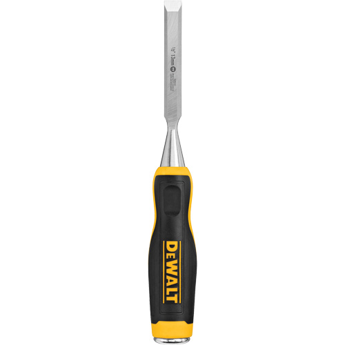 Flat Head Wood Chisel PB Rental Co. Ltd.