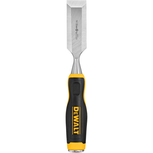 Flat Head Wood Chisel PB Rental Co. Ltd.