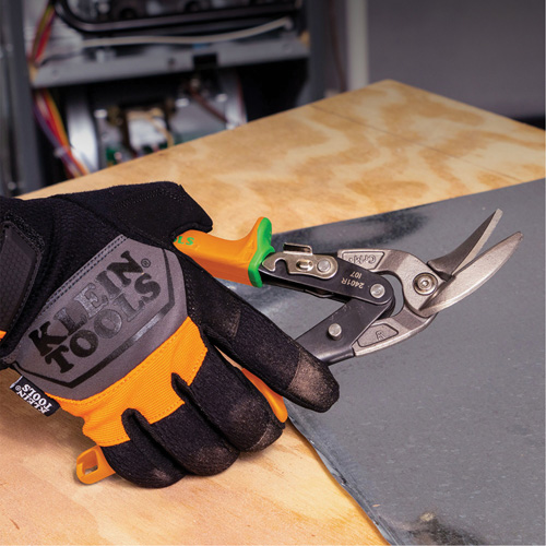 Offset Aviation Snips PB Rental Co. Ltd.