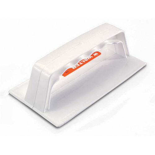 BLENDEX Hand Pad Holder PB Rental Co. Ltd.