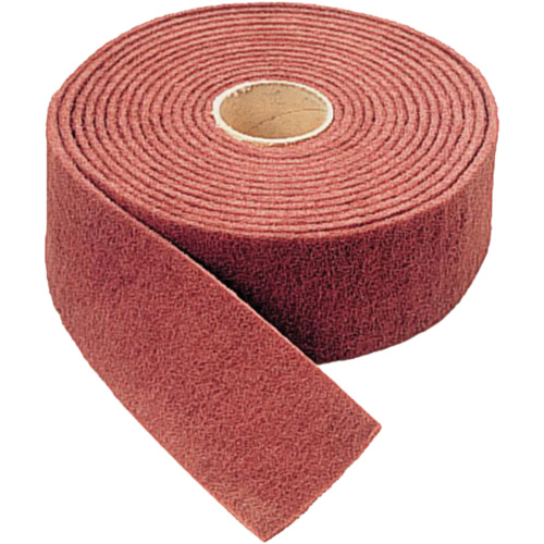 Rouleau Blendex, 4" la x 10' lo PB Rental Co. Ltd.