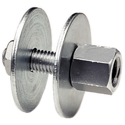 Extension Mandrel PB Rental Co. Ltd.