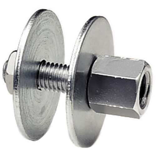 Extension Mandrel PB Rental Co. Ltd.