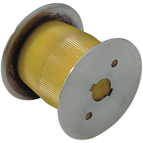 LINE-MATE Belt Drive Roller PB Rental Co. Ltd.