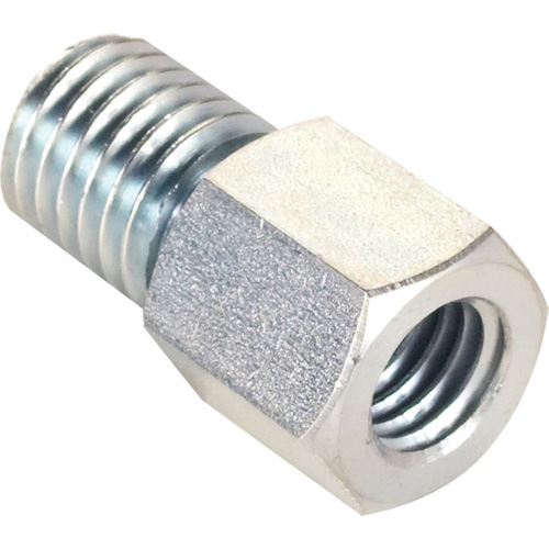 Rallonge pour meuleuse pneumatique PB Rental Co. Ltd.