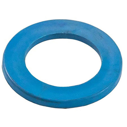 Replacement Reducer Bushing PB Rental Co. Ltd.