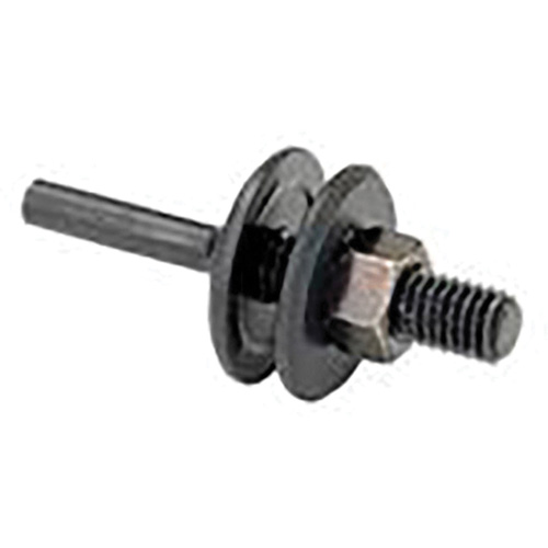 Flush Mandrel PB Rental Co. Ltd.