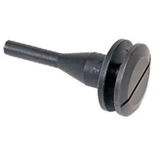 Flush Mandrel PB Rental Co. Ltd.