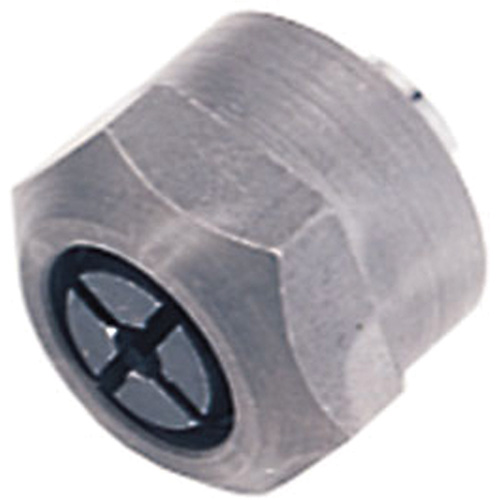 Collet de fixation de rechange PB Rental Co. Ltd.