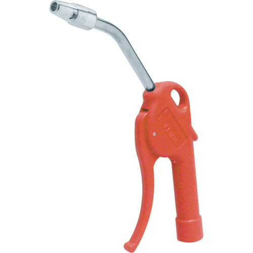 Airpro Blow Guns PB Rental Co. Ltd.