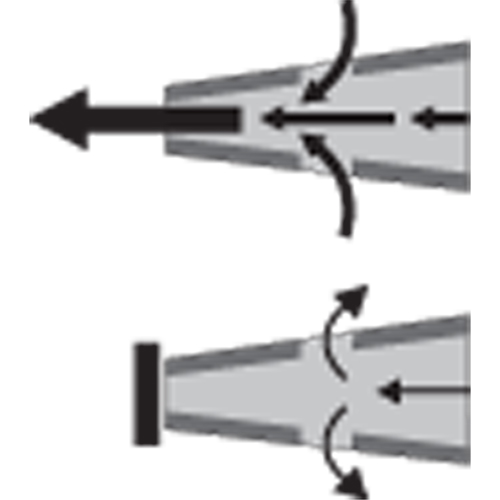 Airpro Blow Guns PB Rental Co. Ltd.