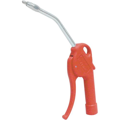 Airpro Silent Blow Guns PB Rental Co. Ltd.