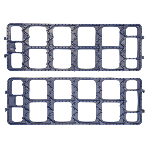 Traction Aids PB Rental Co. Ltd.