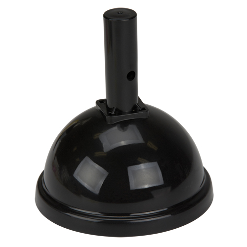 Replacement Foot for Stop-Step Ladders PB Rental Co. Ltd.