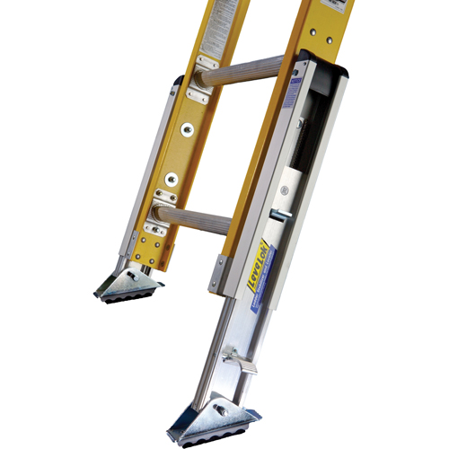 Levelers PB Rental Co. Ltd.