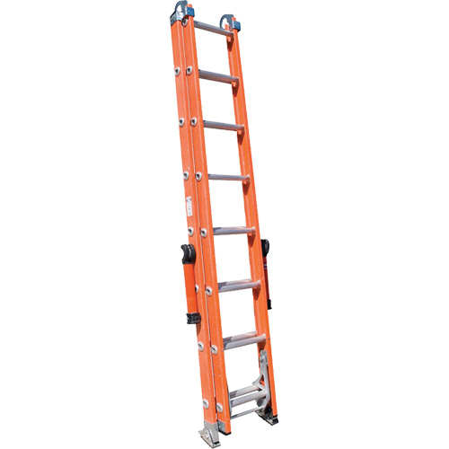 Fibreglass Scaffolding Components PB Rental Co. Ltd.