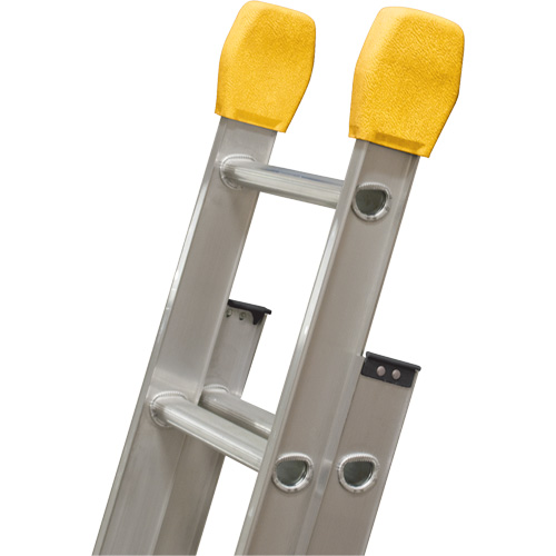 Couvre-&eacute;chelle Ladder Mitts PB Rental Co. Ltd.