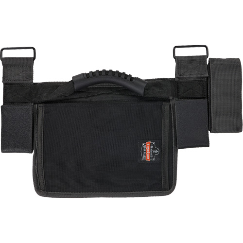 Poign&eacute;e de transport pour &eacute;chelle Arsenal 5301 PB Rental Co. Ltd.