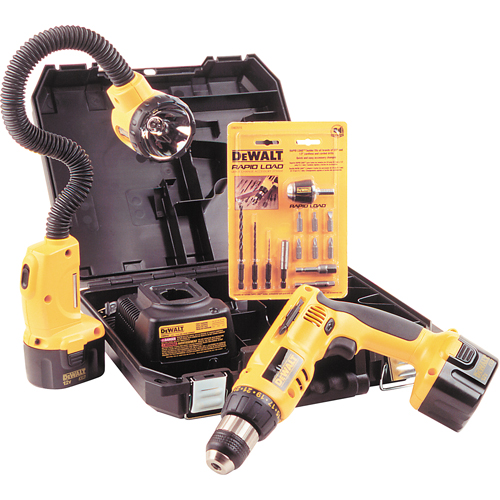 Hollow Shaft Nut Driver - Imperial, 7/32" Drive, 6-1/4" L PB Rental Co. Ltd.