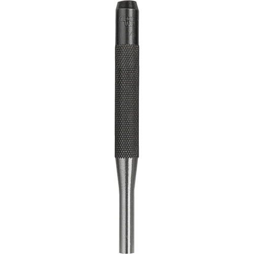 Chassegoupille PB Rental Co. Ltd.