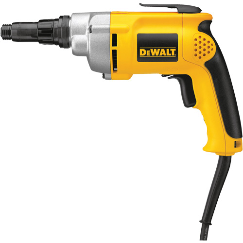 VSR Versa-Clutch Screw Gun PB Rental Co. Ltd.