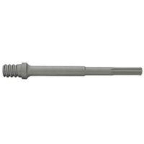 SDS Max Core Bit Adapter PB Rental Co. Ltd.
