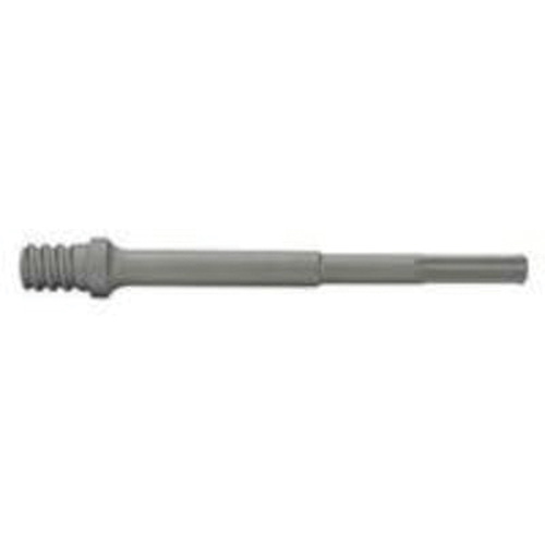 SDS Max Core Bit Adapter PB Rental Co. Ltd.