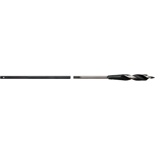 M&egrave;che Cable, 1/2" PB Rental Co. Ltd.