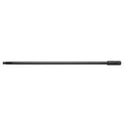 Hex Shank Bit Extension, 18" Length, 7/16" Shank PB Rental Co. Ltd.