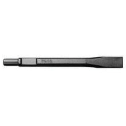 SPL/RDHEX Flat Chisel PB Rental Co. Ltd.