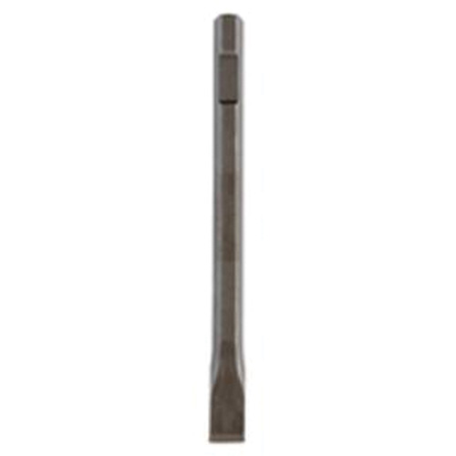 Flat Chisel PB Rental Co. Ltd.
