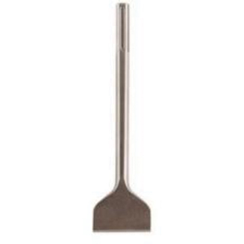 SDS-Max Scaling Chisel PB Rental Co. Ltd.