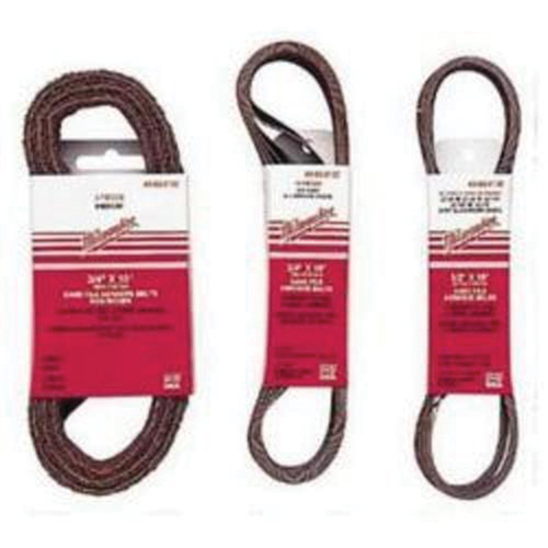 Hole Saw Arbor Adapter PB Rental Co. Ltd.